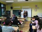 IMG_20151204_081115