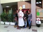 IMG_20151204_081231