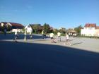 20160930_165458