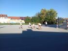 20160930_165503