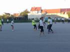 20160930_174929