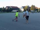 20160930_174938