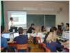 Hardware Radionica