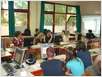 Hardware Radionica


