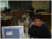 Hardware Radionica