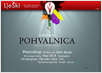Pohvalnica