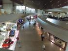 BMW Welt2