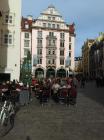 Munchen3