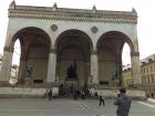 Munchen4
