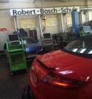 Robert Bosch