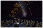 Planetarij1