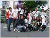 DSD Grupa