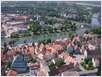 Ulm