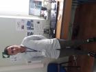 Labus17