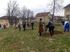 Cetvrti Razredi (4)