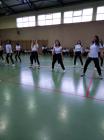 IMG_20191125_121019