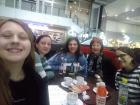 IMG_20200208_081729