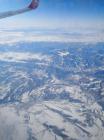 IMG_20200208_095128