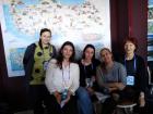 IMG_20200209_093828