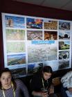 IMG_20200209_095254