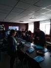 IMG_20200209_095306
