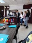 IMG_20200209_101221