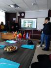 IMG_20200209_102854