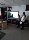 IMG_20200209_111930