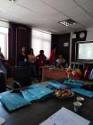 IMG_20200209_113623