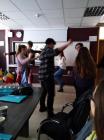 IMG_20200209_115913