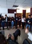 IMG_20200209_120549