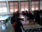 IMG_20200209_125402
