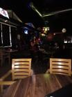 IMG_20200209_204540
