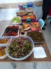 IMG_20200210_135145