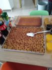 IMG_20200210_135207