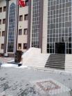 IMG_20200210_151049