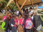 IMG-20210925-WA0000