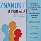 Znanost U Prolazu 9
