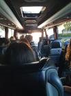 IMG-20220513-WA0003