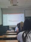 IMG-20220513-WA0004