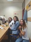 IMG-20220513-WA0006