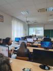 IMG-20220513-WA0011