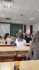 IMG_20220511_110419