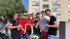 IMG-20220528-WA0004