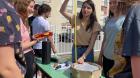 IMG-20220528-WA0007