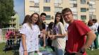 IMG-20220528-WA0008