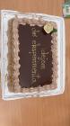IMG-20220528-WA0016