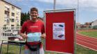 IMG-20220528-WA0018