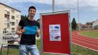 IMG-20220528-WA0022