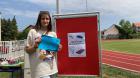 IMG-20220528-WA0029